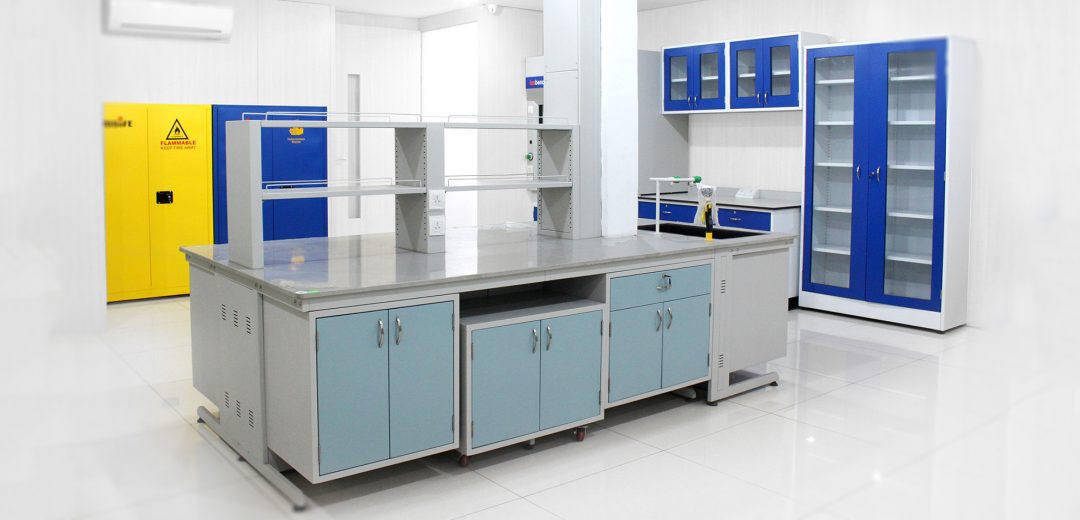 Laboratory 4