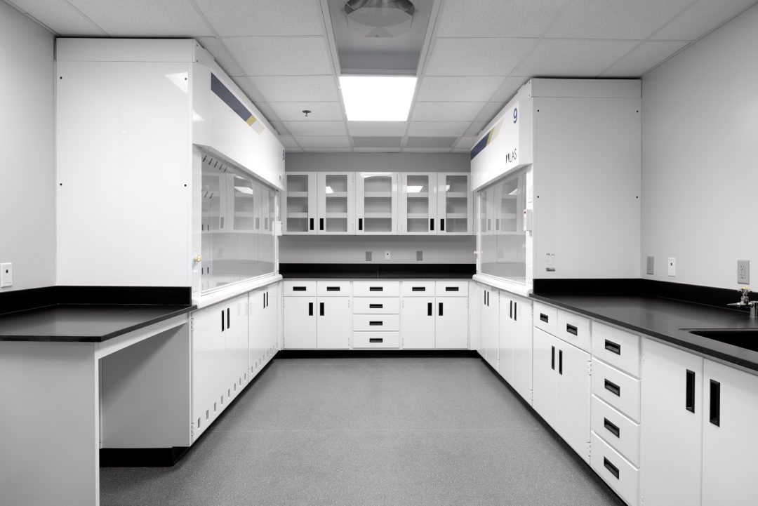 Laboratory 2
