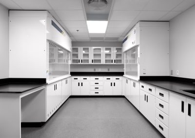 Laboratory 2
