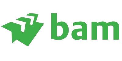 bam