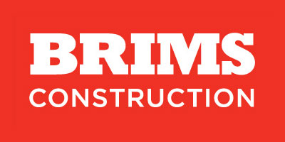 brims