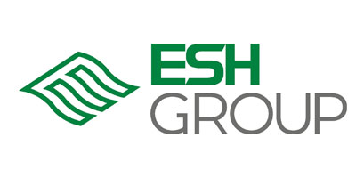 esh