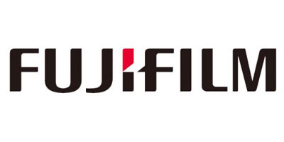 fujifilm