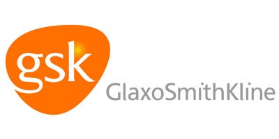 gsk