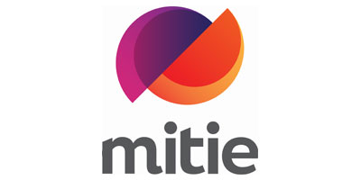 mitie