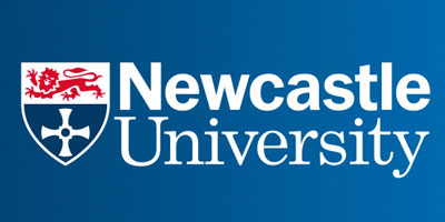 newcastleuniv