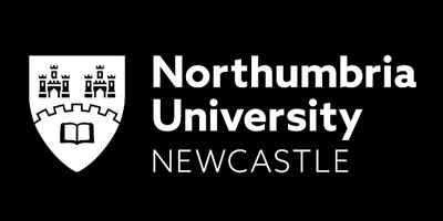 northumbriauniv