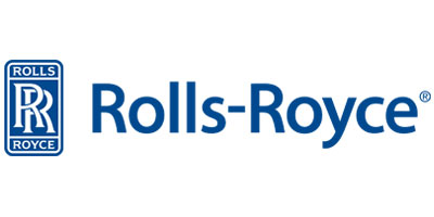 rr