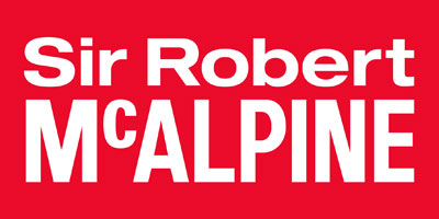 srmcalpine